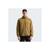 THE NORTH FACE Lightrange Woven Erkek Ceket