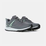 The North Face Litewave Futurelight™ Kadın Outdoor Ayakkabı