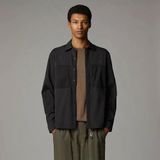 The North Face L/S Lightranger Erkek Gömlek