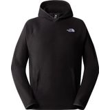 The North Face M 100 GLACIER Erkek Polar Sweatshirt NF0A855ZJK31