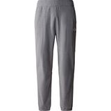 The North Face M 100 Glacıer Pant Erkek Gri Pantolon NF0A8561DYY1