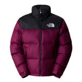 The North Face M 1996 RETRO NUPTSE Erkek Ceket NF0A3C8DKK91