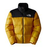 The North Face M 1996 Retro Nuptse Erkek Ceket Nf0a3c8dzu31