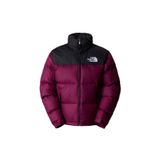 THE NORTH FACE M 1996 RETRO NUPTSE Erkek Ceket, XL, 1996 Retro Nuptse, Bordo, mens
