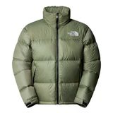 The North Face M 1996 Retro Nuptse Jacket Erkek Ceket Nf0a3c8dbo91