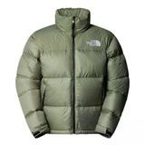 The North Face M 1996 Retro Nuptse Jacket Erkek Ceket Nf0a3c8ddhl1