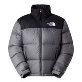 The North Face M 1996 Retro Nuptse Jacket Erkek Ceket Nf0a3c8drpı1