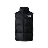 The North Face M 1996 Retro Nuptse Vest Erkek Outdoor Yelek NF0A3JQQGOF1 Siyah