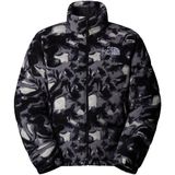 The North Face M 2000 Polar Nuptse Jacket Erkek Outdoor Montu NF0A88XN31I1 Renkli