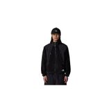 The North Face M 2000 Polar Sun Fleece Jacket Erkek Polar Ceket NF0A88XPJK31 Siyah