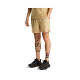 The North Face M 24/7 5 SHORTS Erkek Outdoor Şortu NF0A882DLK51 Bej