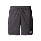 The North Face M 24/7 7In Short Erkek Sportif Şort Nf0a3o1bdoq1