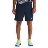 The North Face M 24/7 inç şort erkek şort