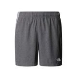 The North Face M 24/7 Short - Eu Erkek Şort Nf0a3o1b4hj1
