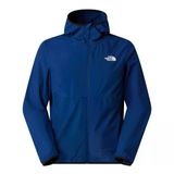 The North Face M 24/7 Woven Fz Hood Erkek Ceket Nf0a8cs7d1r1