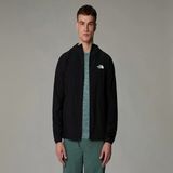 The North Face M 24/7 Woven Fz Hood Erkek Ceket Nf0a8cs7jk31
