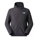 The North Face M 24/7 Woven Fz Hood Erkek Ceket Nf0a8cs7rhı1