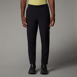 The North Face M 24/7 Woven Jogger Erkek Eşofman Altı - S - Siyah