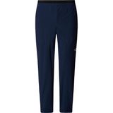 The North Face M 24/7 Woven Jogger Erkek Outdoor Pantolon - S - Lacivert