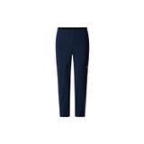THE NORTH FACE M 24/7 Woven Jogger Erkek Outdoor Pantolon