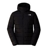 The North Face M ACONCAGUA 3 Erkek Ceket NF0A84I14H01