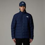 The North Face M Aconcagua 3 Jacket Erkek Ceket - Lacivert