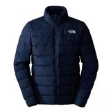 The North Face M Aconcagua 3 Jacket Erkek Ceket Nf0a84hz4gv1