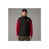 THE NORTH FACE M Aconcagua 3 Vest Erkek Yelek