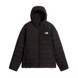 The North Face M Aconcagua Hooded Jacket Erkek Ceket Nf0a8h0kjk31
