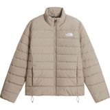 The North Face M Aconcagua Jacket Erkek Ceket NF0A8H0M2MB1 - L - Gri