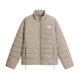 The North Face M Aconcagua Jacket Erkek Ceket Nf0a8h0m2mb1