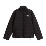 The North Face M Aconcagua Jacket Erkek Ceket Nf0a8h0mjk31