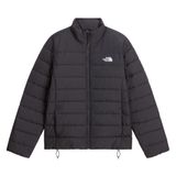 The North Face M Aconcagua Jacket Erkek Ceket Nf0a8h0mrhı1