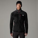 The North Face M Alpedge High Loft Jacket Erkek Ceket - XL - Siyah