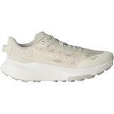 The North Face M Altamesa 300 V2 Erkek Outdoor Ayakkabı - Krem