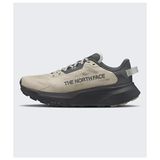 The North Face M Altamesa 300 V2 Erkek Outdoor Ayakkabı NF0A8G6MU3M1 - Gri