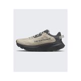 THE NORTH FACE M ALTAMESA 300 V2 ERKEK OUTDOOR AYAKKABI NF0A8G6MU3M1