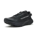 THE NORTH FACE M Altamesa 300 V2 Outdoor Ayakkabı, NF0A8G6MKX71