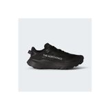 THE NORTH FACE M Altamesa 300 V2 Outdoor Erkek Ayakkabı NF0A8G6MKX71