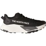 The North Face M Altamesa 500 V2 Erkek Ayakkabısı NF0A8DAJL541 45,5 Numarada Yüksek Yastıklama ve Hafif Yapı - Siyah
