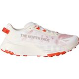 The North Face M Altamesa 500 V2 Erkek Spor Ayakkabı - Beyaz