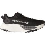 The North Face M Altamesa 500 V2 Erkek Spor Ayakkabı