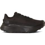 The North Face M Altamesa 500 V2 Gore-Tex Erkek Outdoor Ayakkabı NF0A8G4DKX71 - 032-SİYAH