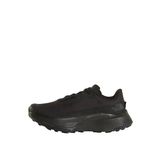 The North Face M ALTAMESA 500 V2 GORE-TEX Siyah Unisex Outdoor Ayakkabısı