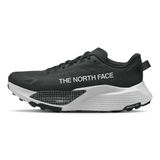 THE NORTH FACE M Altamesa 500 V2 Outdoor Ayakkabı, NF0A8DAJL541