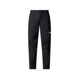 The North Face M Altech Pants Erkek Outdoor Pantolonu NF0A8DYN0C51 Gri