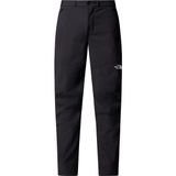The North Face M Altech Pants Erkek Pantolon NF0A8DYN0C51 - Gri - 36