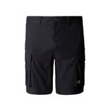 The North Face M Antıclıne Cargo Short - Eu Erkek Sort Nf0a55b6jk31