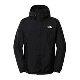 The North Face M Antora Erkek Ceket NF0A7QEY4H01 - S - 001 Siyah