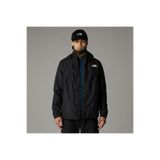 THE NORTH FACE M Antora Erkek Ceket Nf0a7qey4h01